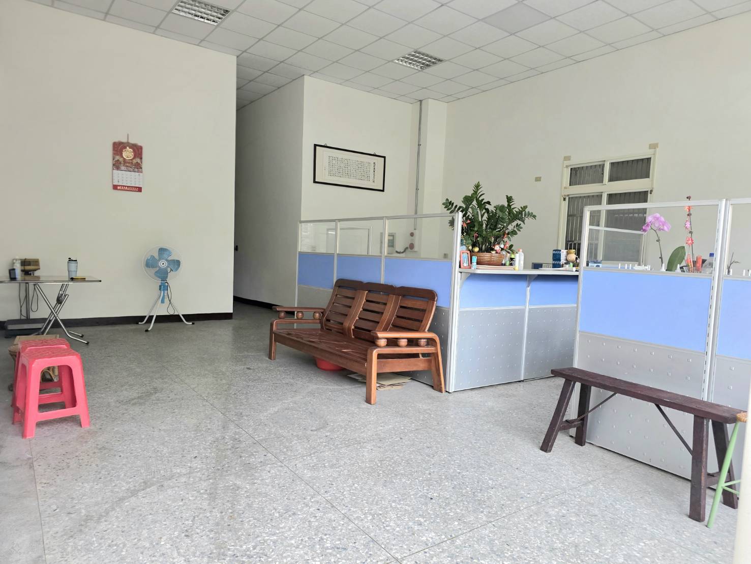 ❤️☞八德交流道廠房☜❤️ - 20260126142123-408737415.jpg(圖)