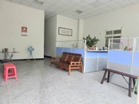 ❤️☞八德交流道廠房☜❤️_圖片(2)