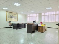 ❤️☞八德交流道廠房☜❤️_圖片(3)