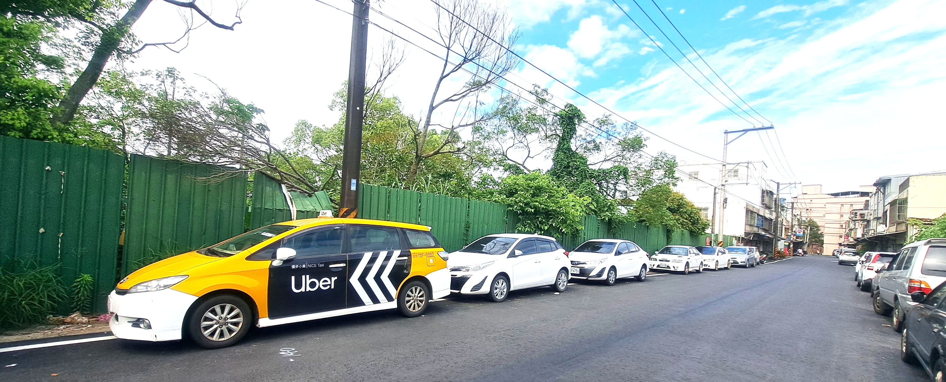 ❤️☞龍潭方正一般農☜❤️ - 20260126144140-409852304.jpg(圖)