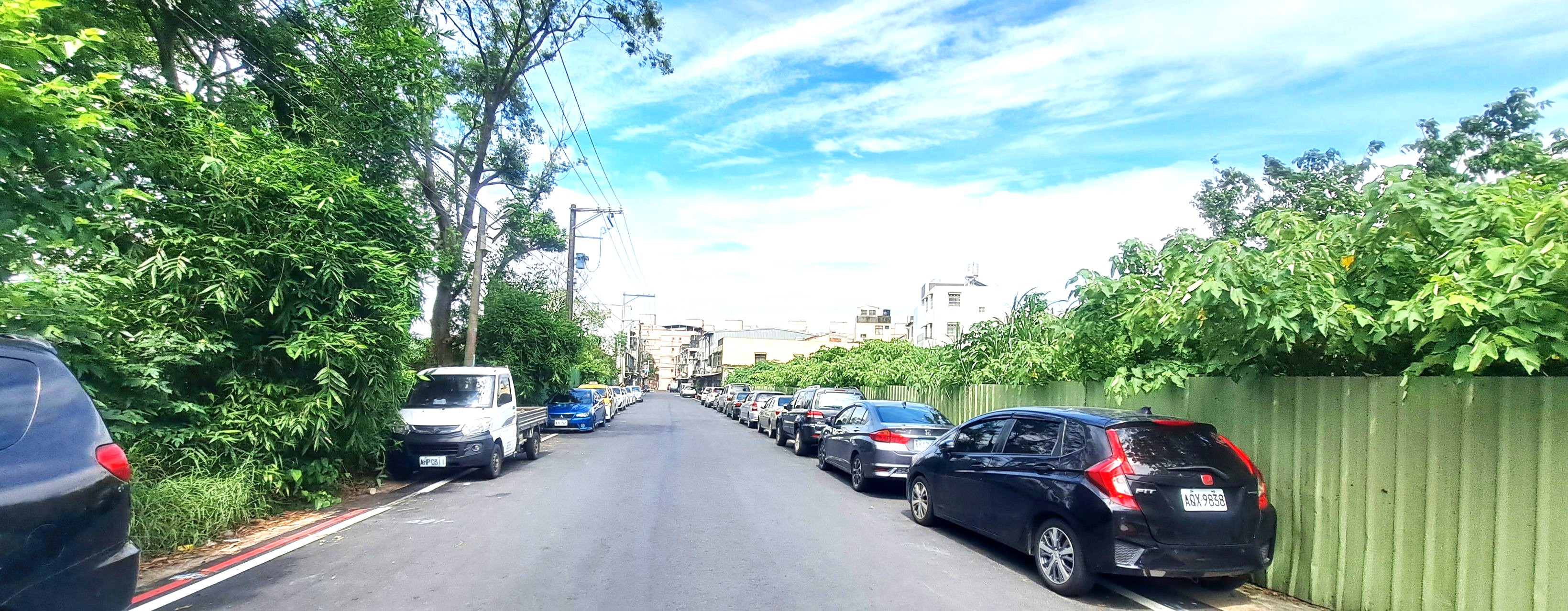 ❤️☞龍潭方正一般農☜❤️ - 20260126144140-409859162.jpg(圖)