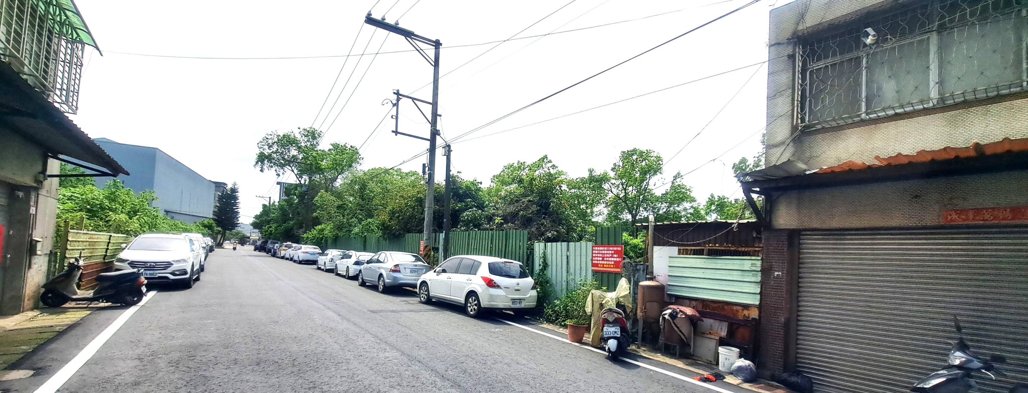 ❤️☞龍潭方正一般農☜❤️ - 20260126144140-409873452.jpg(圖)