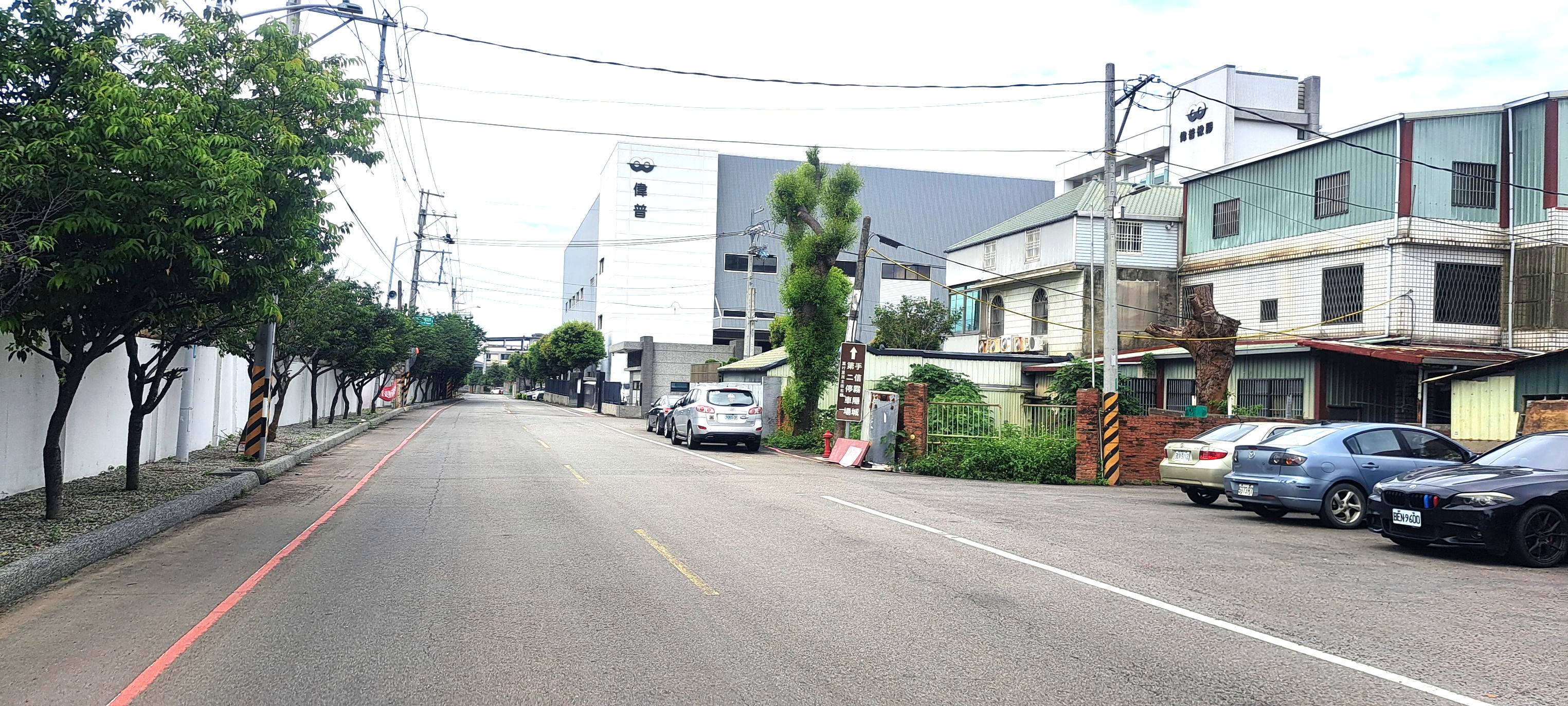 ❤️☞龍潭方正一般農☜❤️ - 20260126144140-409878901.jpg(圖)