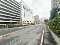 ❤️☞南崁台茂購物旁宜誠君悅二期商辦☜❤️_圖片(1)