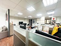 ❤️☞南崁台茂購物旁宜誠君悅二期商辦☜❤️_圖片(2)