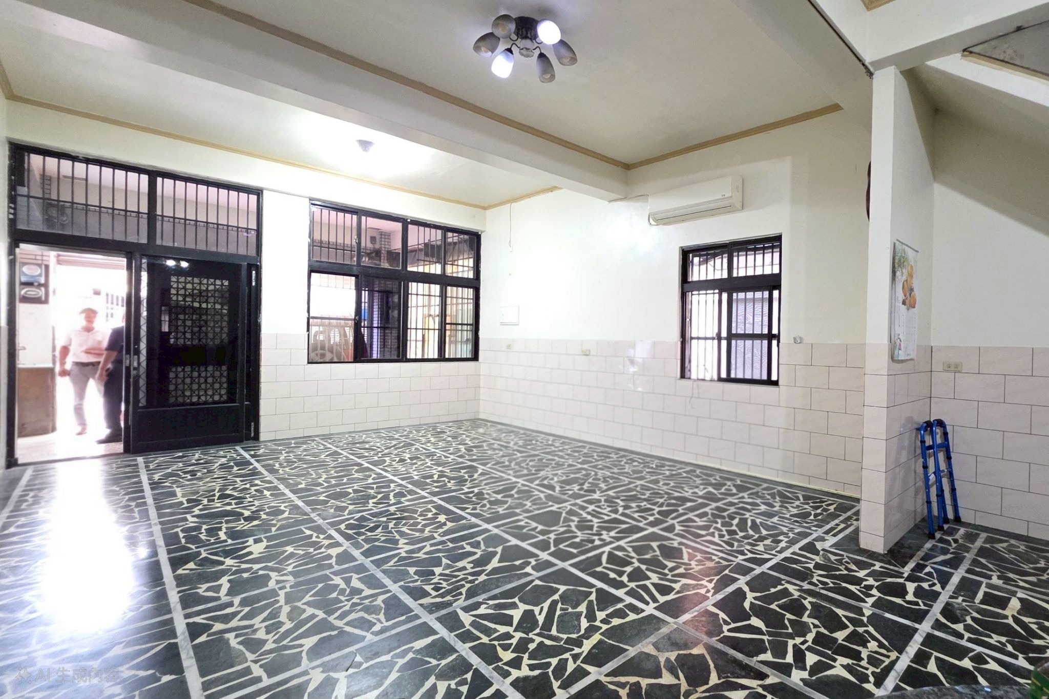 ❤️☞桃園後站延平公園旁邊間透店☜❤️ - 20260206112245-348231616.jpg(圖)