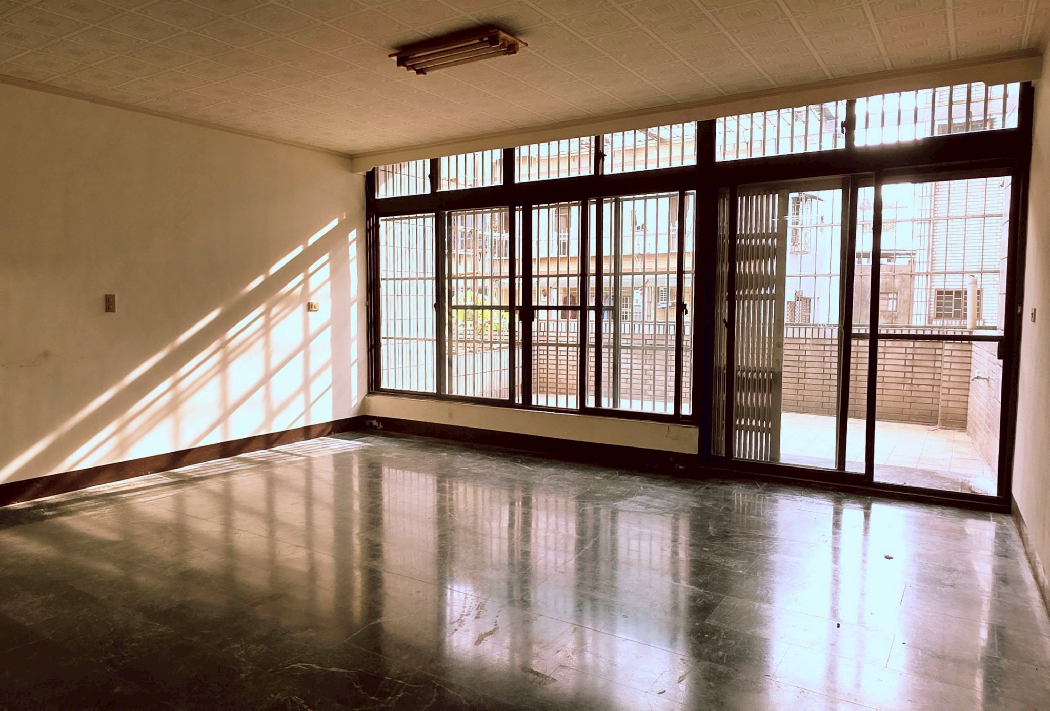 ❤️☞桃園後站延平公園旁邊間透店☜❤️ - 20260206112245-348237598.jpg(圖)