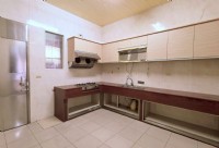 ❤️☞桃園後站延平公園旁邊間透店☜❤️_圖片(3)