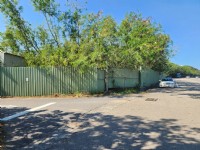 ❤️☞通霄㊣台一４０米路丁工＋農地  ☜❤️_圖片(1)