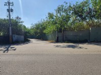 ❤️☞通霄㊣台一４０米路丁工＋農地  ☜❤️_圖片(2)