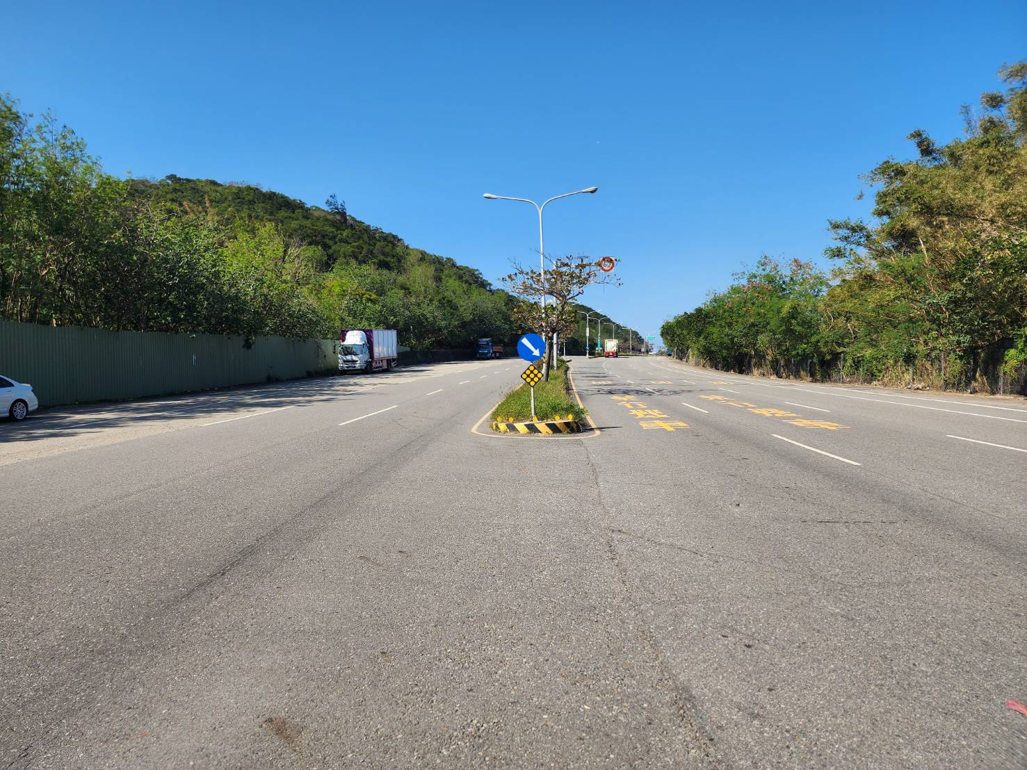 ❤️☞通霄㊣台一４０米路丁工＋農地  ☜❤️ - 20260305142420-692163663.jpg(圖)