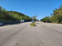 ❤️☞通霄㊣台一４０米路丁工＋農地  ☜❤️_圖片(3)