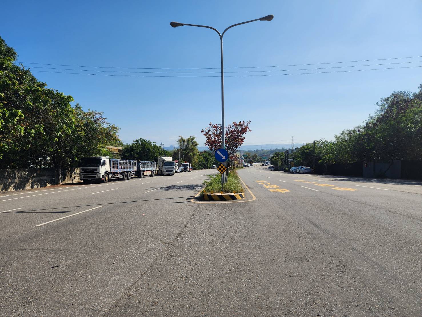 ❤️☞通霄㊣台一４０米路丁工＋農地  ☜❤️ - 20260305142420-692169873.jpg(圖)