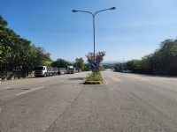 ❤️☞通霄㊣台一４０米路丁工＋農地  ☜❤️_圖片(4)