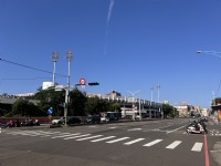 ❤️☞巨蛋旁方正建地、買地送屋☜❤️_圖片(1)