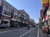 ❤️☞巨蛋旁方正建地、買地送屋☜❤️_圖片(2)