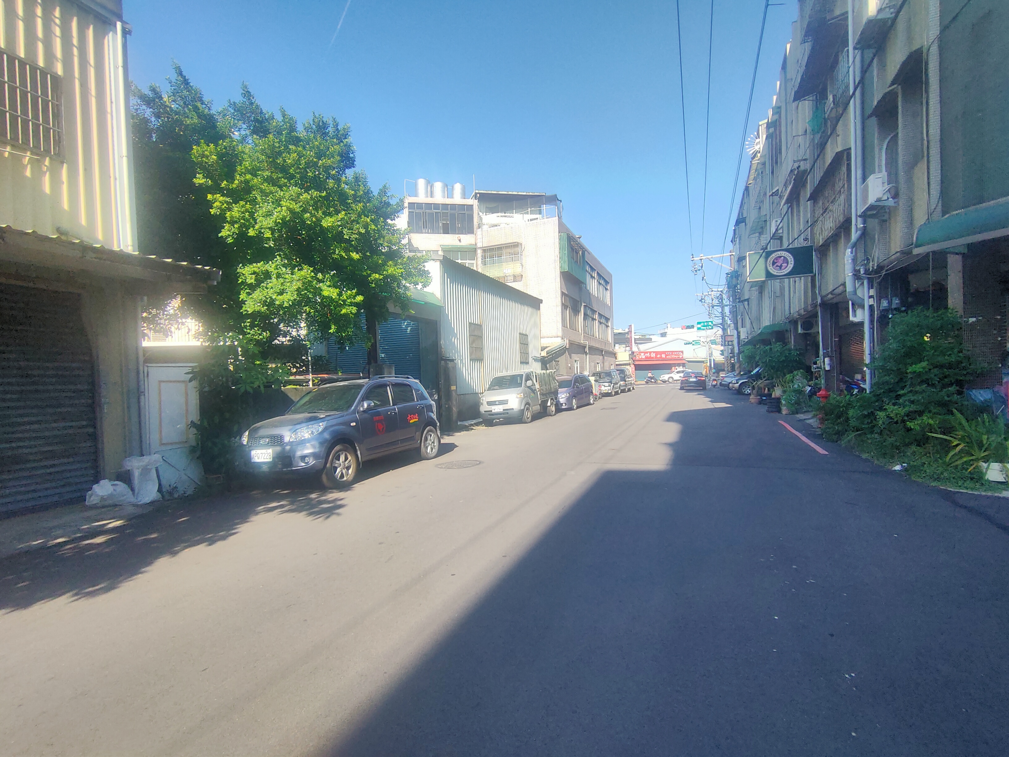 ❤️☞巨蛋旁方正建地、買地送屋☜❤️ - 20260309115423-28683268.jpg(圖)