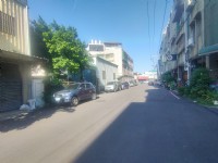 ❤️☞巨蛋旁方正建地、買地送屋☜❤️_圖片(3)