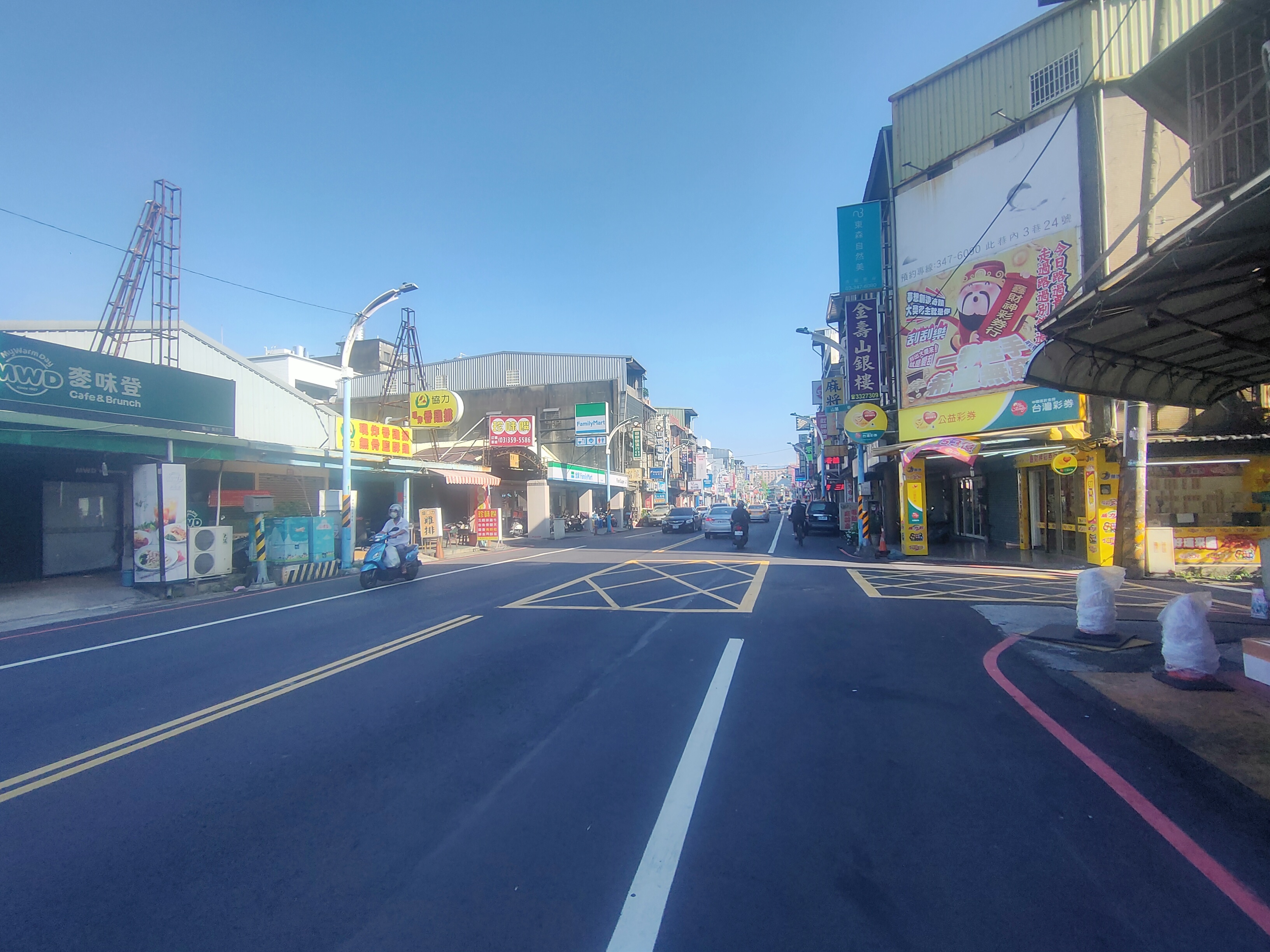 ❤️☞巨蛋旁方正建地、買地送屋☜❤️ - 20260309115423-28687978.jpg(圖)