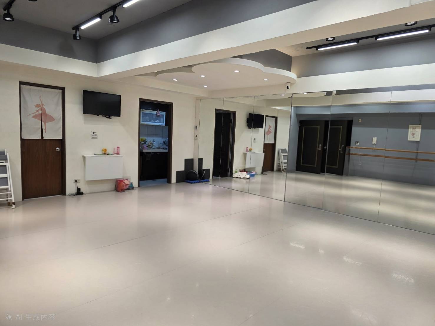 ❤️☞哈佛名門電梯二房☜❤️ - 20260319092907-883876785.jpg(圖)