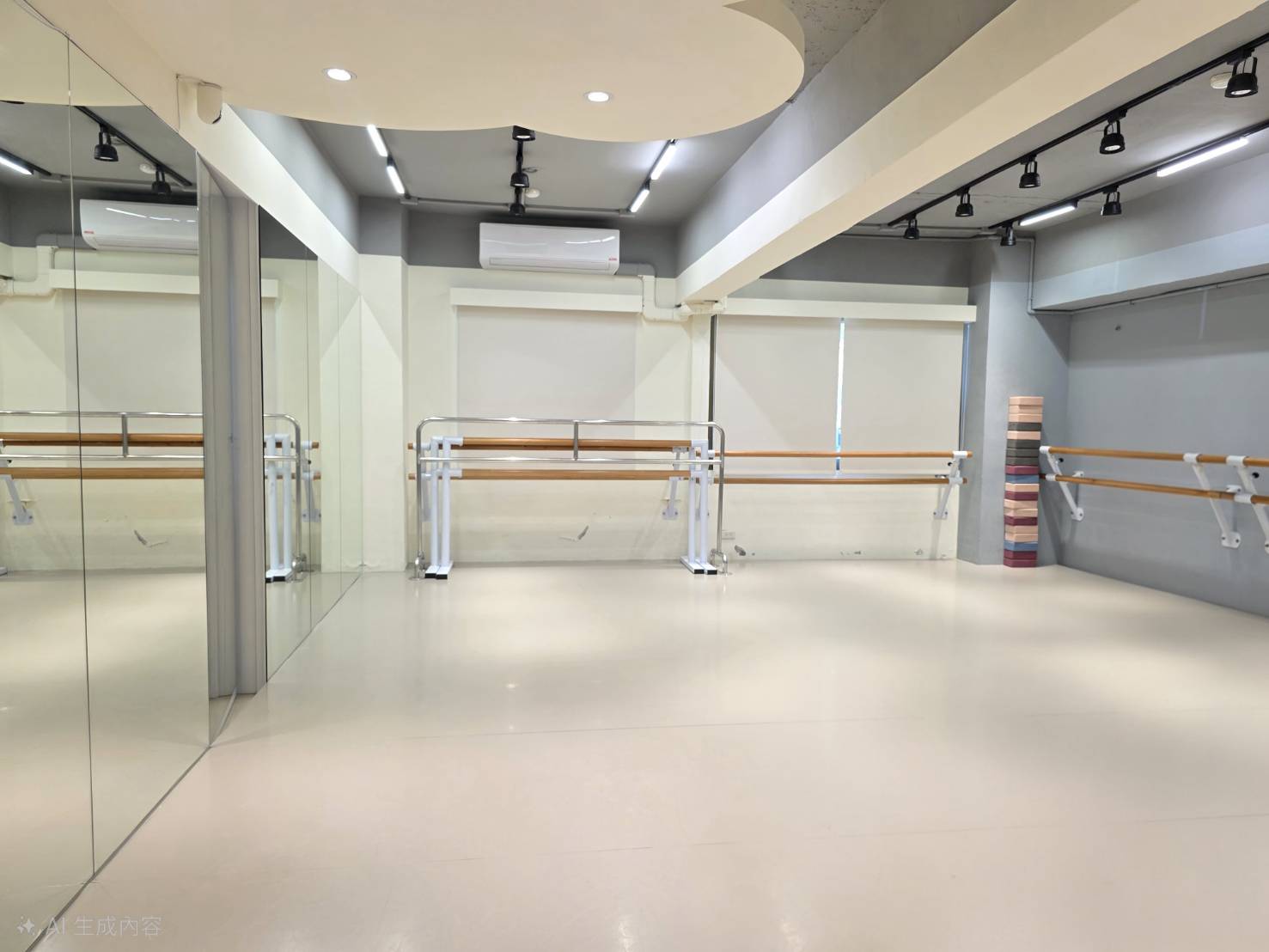 ❤️☞哈佛名門電梯二房☜❤️ - 20260319092907-883891613.jpg(圖)