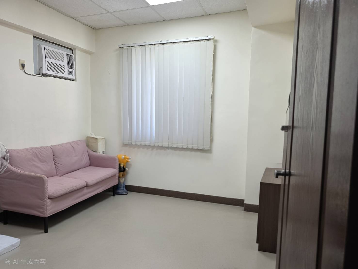 ❤️☞哈佛名門電梯二房☜❤️ - 20260319092907-883898050.jpg(圖)