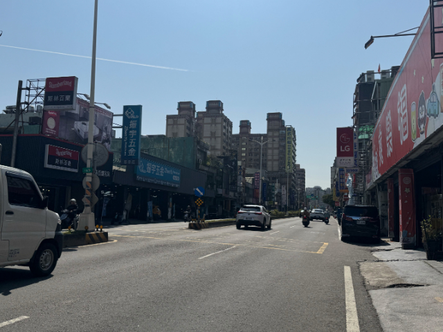 ❤️☞春日路大面寬商業用雙店面☜❤️ - 20260811100836-414262046.jpg(圖)