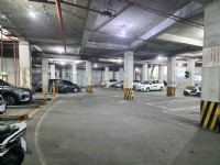❤️☞大家園三房車華廈☜❤️_圖片(4)