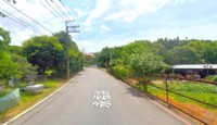 ❤️☞龍潭三坑老街都計田~４８７８坪☜❤️_圖片(3)