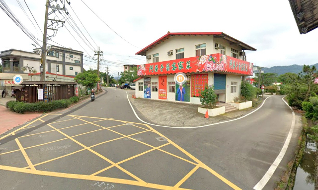 ❤️☞龍潭三坑老街都計田~４８７８坪☜❤️ - 20261020102727-463697252.jpg(圖)