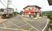❤️☞龍潭三坑老街都計田~４８７８坪☜❤️_圖片(4)