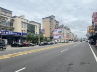 ❤️☞僑愛置產築夢平房☜❤️_圖片(4)
