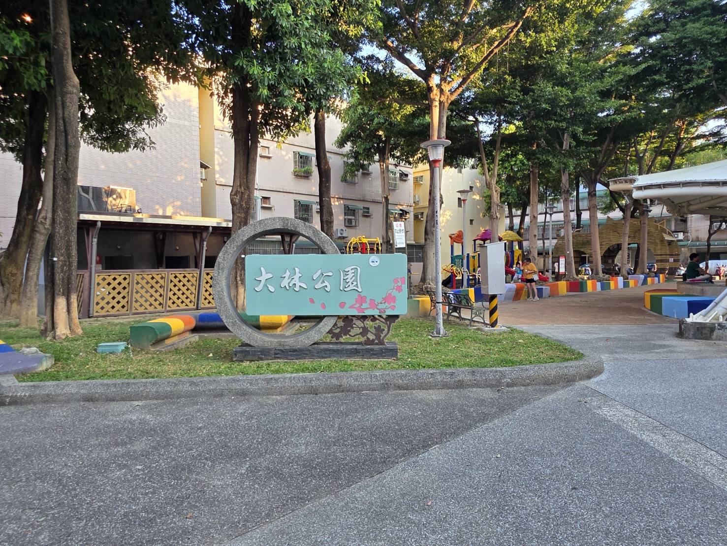 ❤️☞住都飯店旁小坪數建地(附建照)☜❤️ - 20261020105229-464907731.jpg(圖)