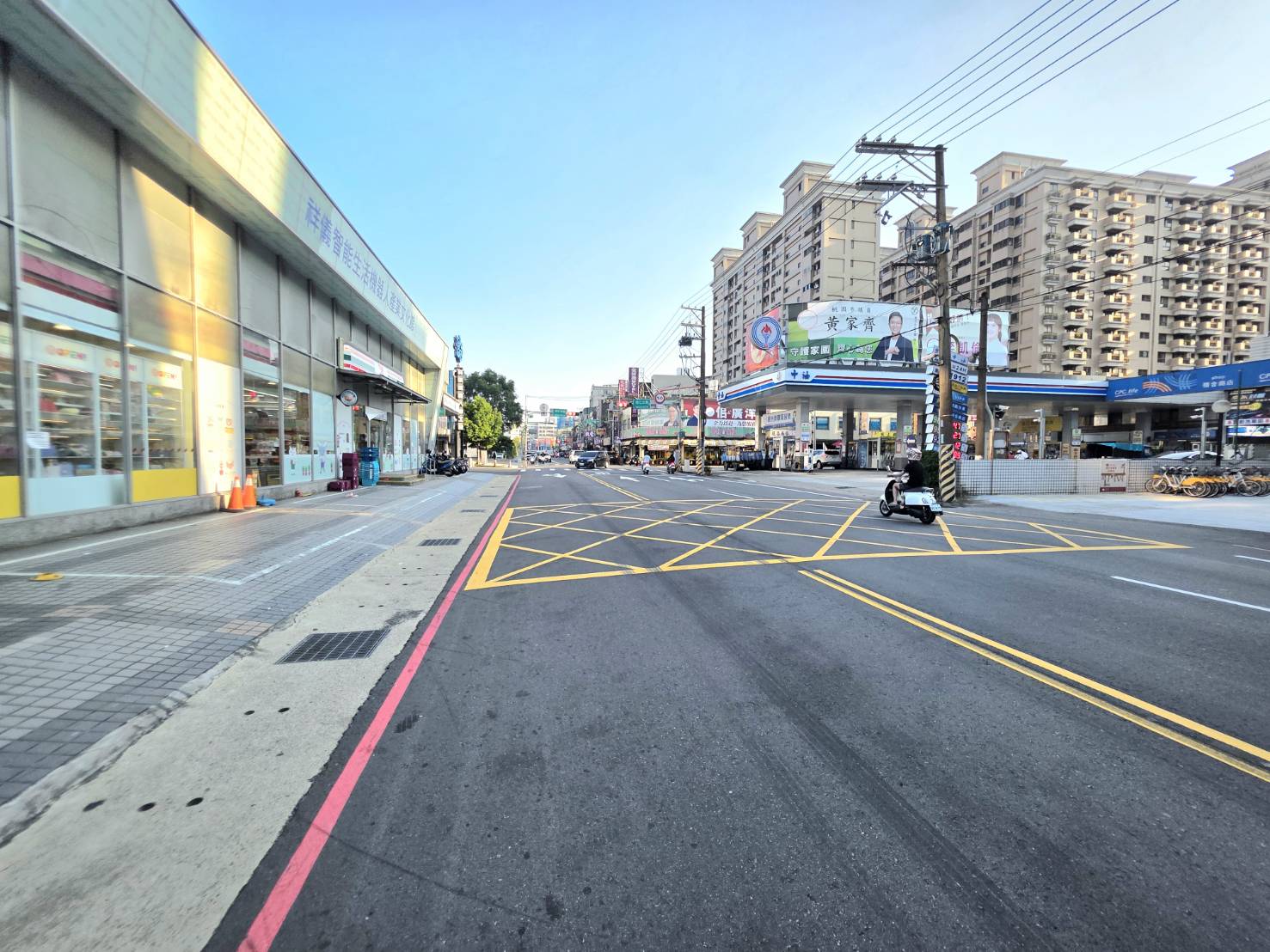 ❤️☞住都飯店旁小坪數建地(附建照)☜❤️ - 20261020105229-464924989.jpg(圖)