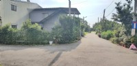 ❤️☞桃園玉山段農地角地貨櫃屋☜❤️_圖片(1)