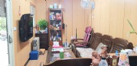 ❤️☞桃園玉山段農地角地貨櫃屋☜❤️_圖片(2)