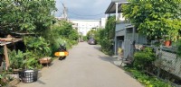 ❤️☞桃園玉山段農地角地貨櫃屋☜❤️_圖片(3)