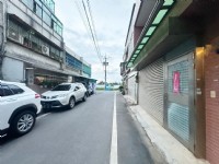 ❤️☞大園Ａ１５旁大地坪透天☜❤️_圖片(4)