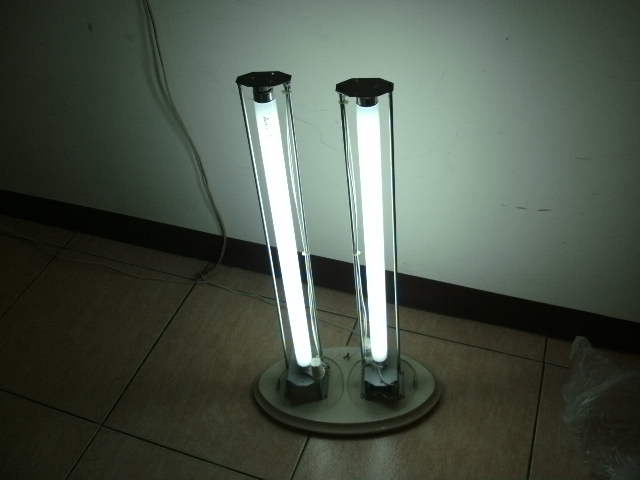 內衣模特兒燈座/桌上型內衣模特兒燈展示燈座/桌上型模特兒展示燈座 - 20160819151627-591320758.JPG(圖)