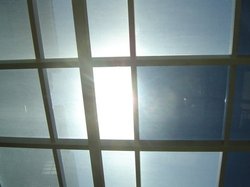 專業大樓,住宅隔熱紙,隔熱 省電 採光 保護家人;家俱  - 20100824124527_626202656.jpg(圖)