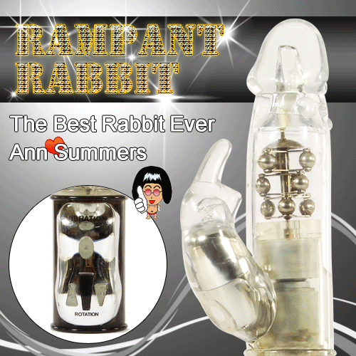 獨家浪漫情趣用品 - 20100510211552_454974484.gif(圖)