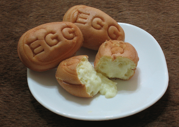 好漾爆漿雞蛋燒 免加盟金技術轉移 - 20100609082548_43833000.gif(圖)