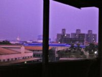 台北縣新莊市捷運丹鳳輔大迴龍站.鴻金寶商圈.龍華科大12%高投報獲利穩賺錢9套房包收租王屋-包租婆公必看,高報酬收益收租王,0976138040_圖片(1)