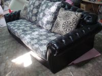 勝越沙發~沙發設計~沙發修理_圖片(3)