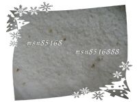 頂級蒟蒻凍粉~純天然植物性.純素.高品質蒟蒻粉_圖片(1)