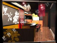 創意十足 3D模擬設計，幫您量身打造一個舒適、品味兼具的理想空間_圖片(1)