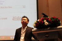 免資金.零風險.非保險.飛傳銷.秘訣大公開_圖片(3)