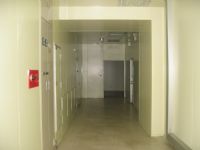 中壢工業區無塵室廠房出租 _圖片(3)