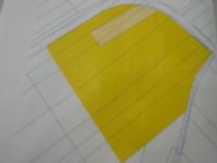 大園最便宜工業用地出售_圖片(1)