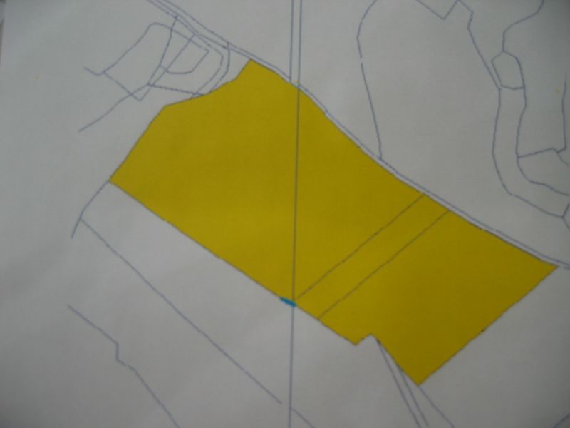 龍潭工業用地出售 - 20100601120950_366193426.jpg(圖)